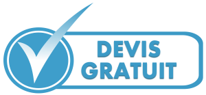 Logo Devis GRATUIT
